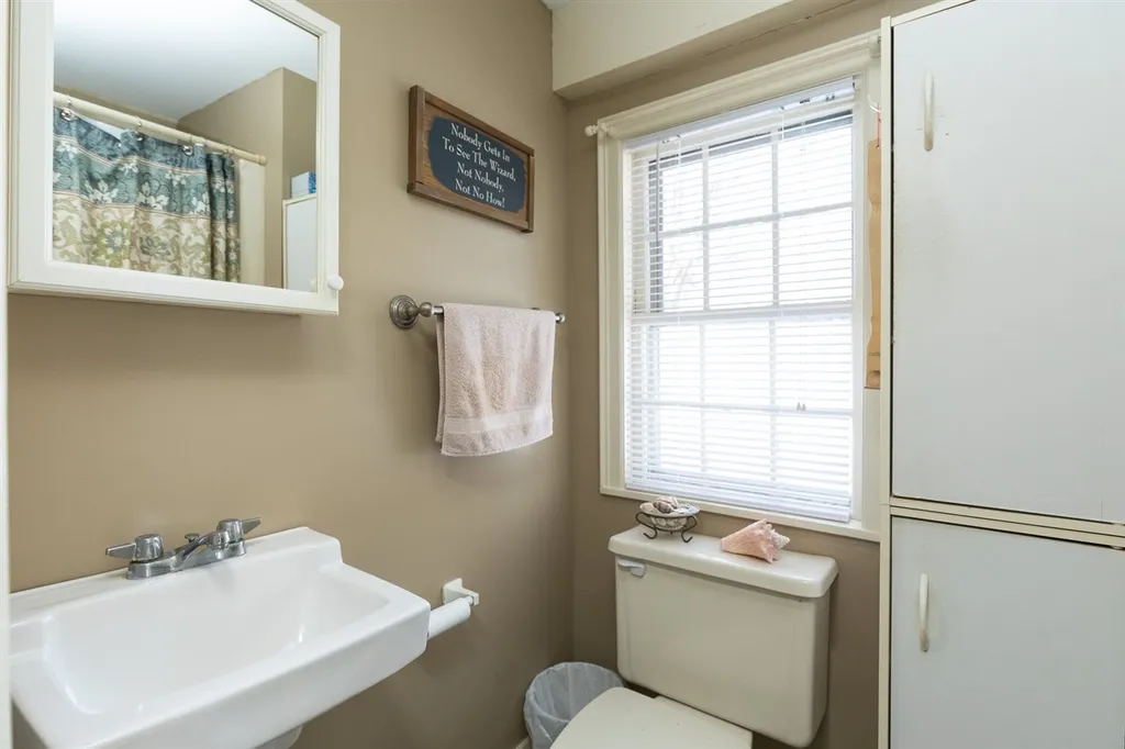 57 Lovell Road Stratham NH 03885
