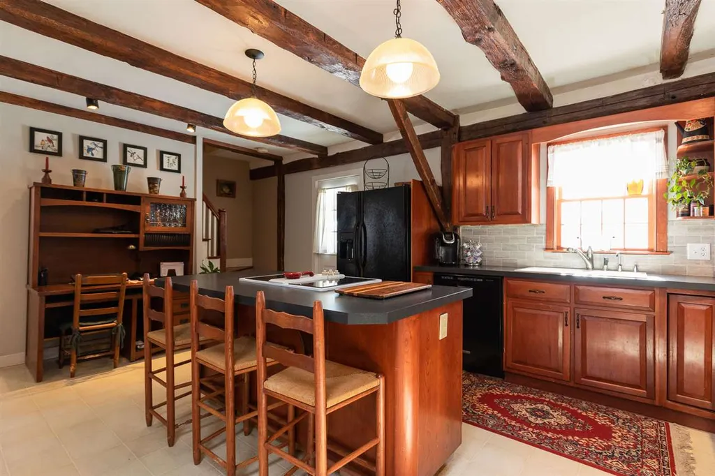 57 Lovell Road Stratham NH 03885