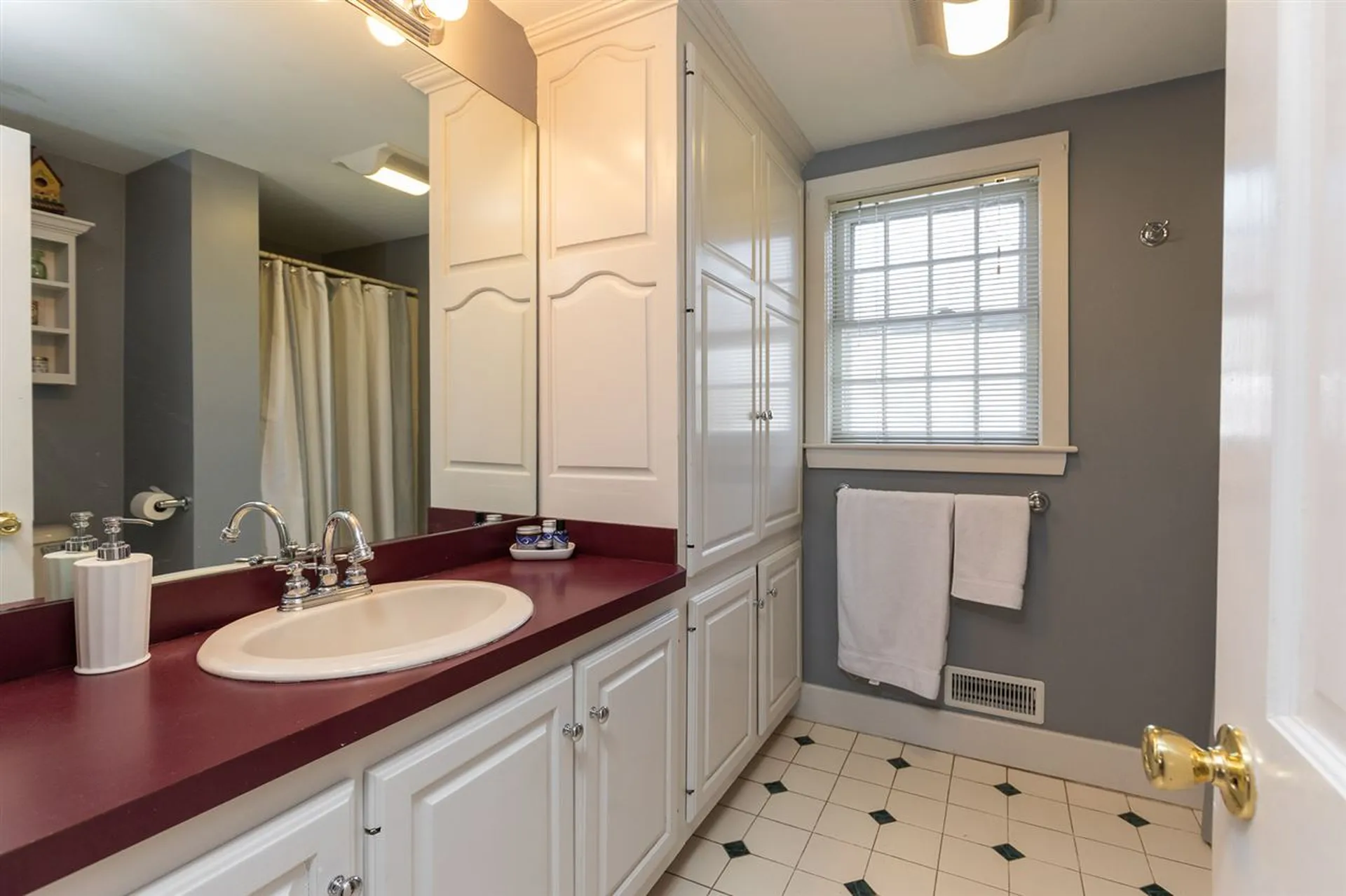 57 Lovell Road Stratham NH 03885