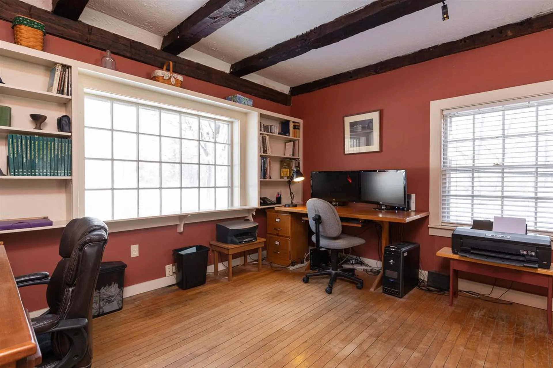 57 Lovell Road Stratham NH 03885
