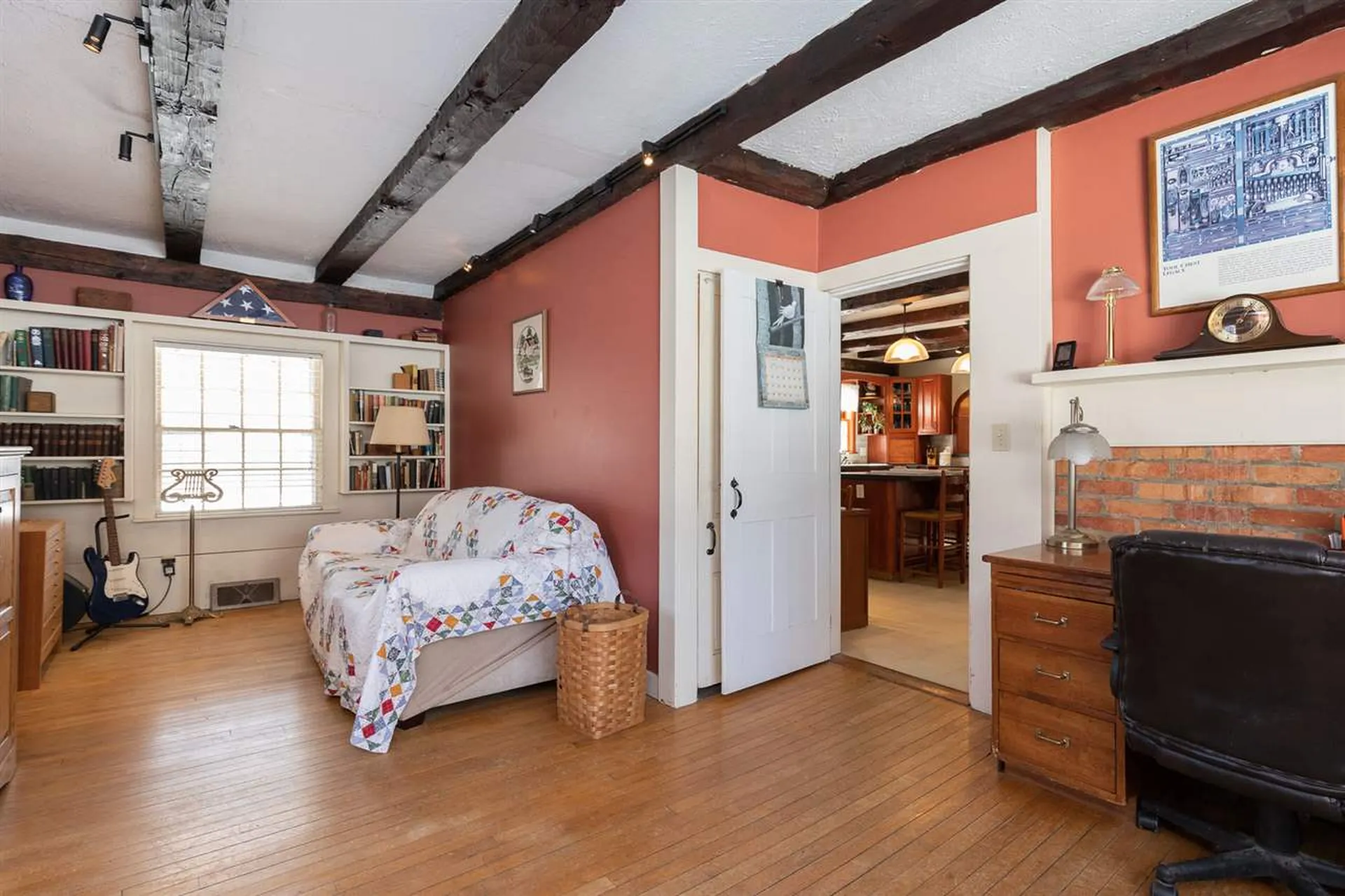 57 Lovell Road Stratham NH 03885