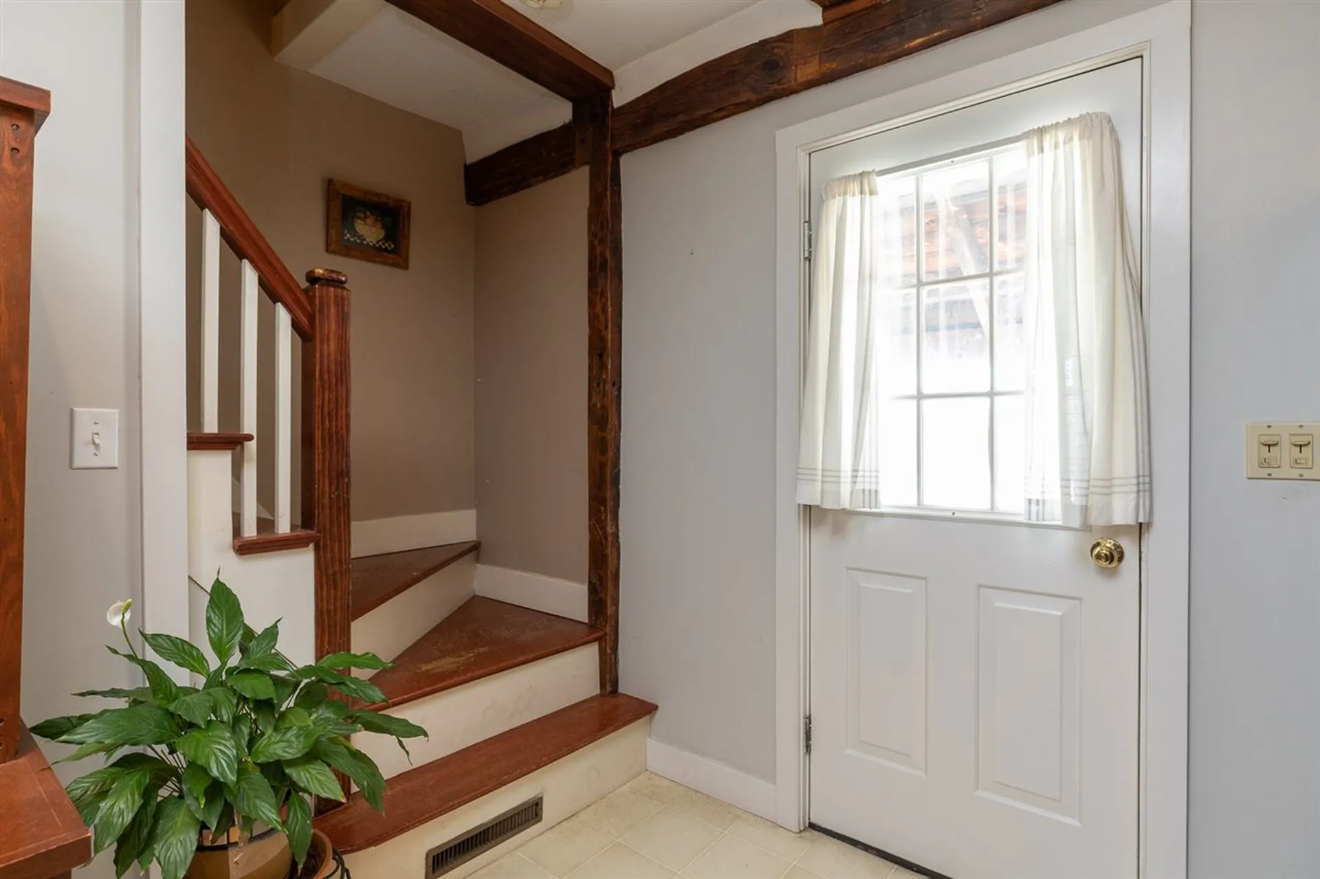 57 Lovell Road Stratham NH 03885