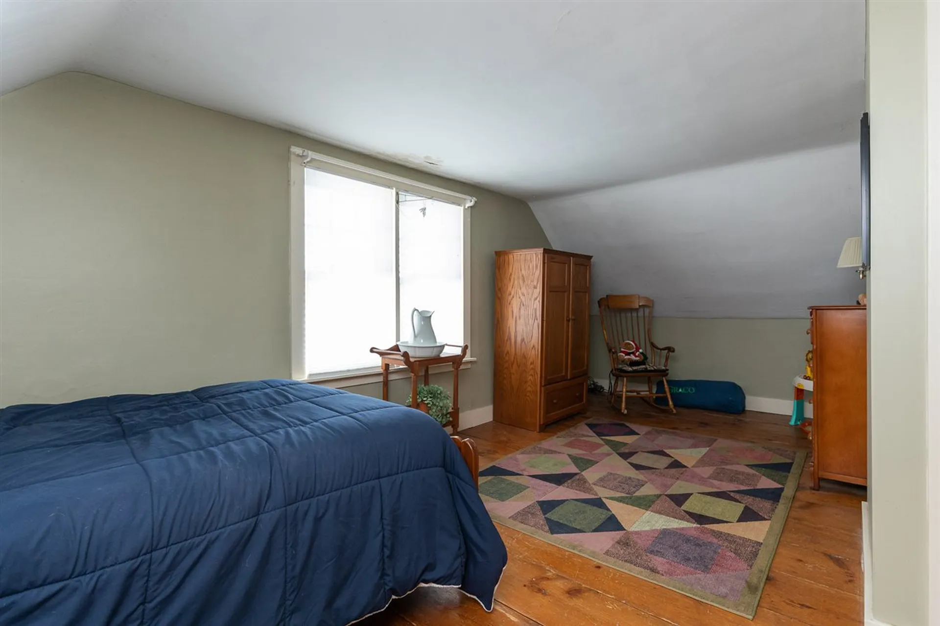57 Lovell Road Stratham NH 03885