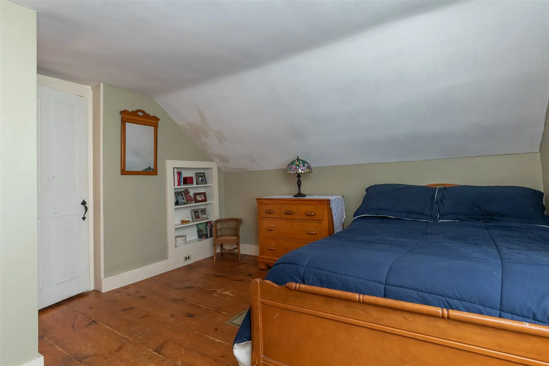 57 Lovell Road Stratham NH 03885