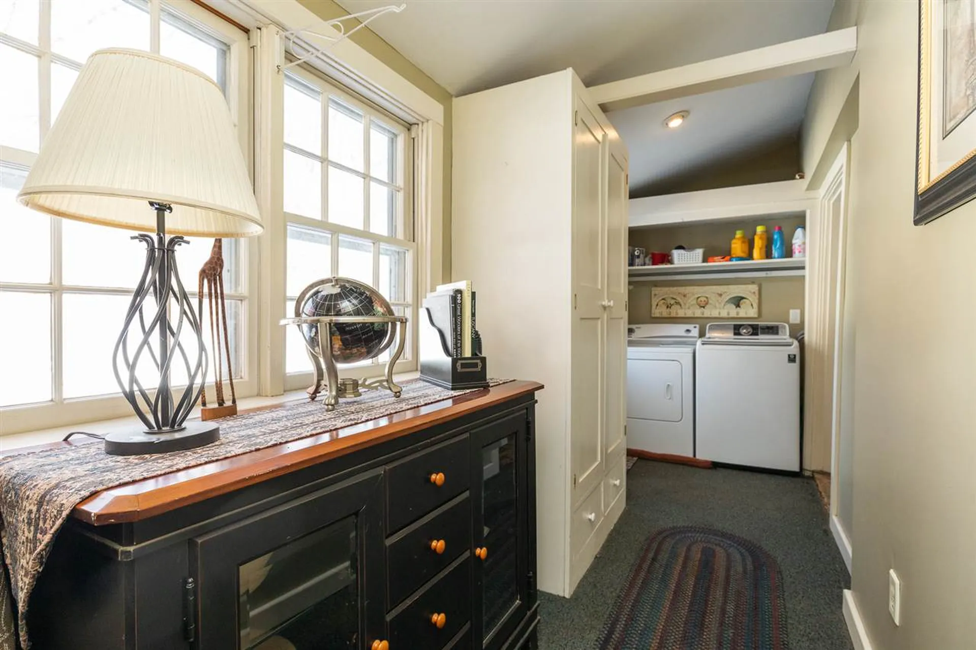 57 Lovell Road Stratham NH 03885
