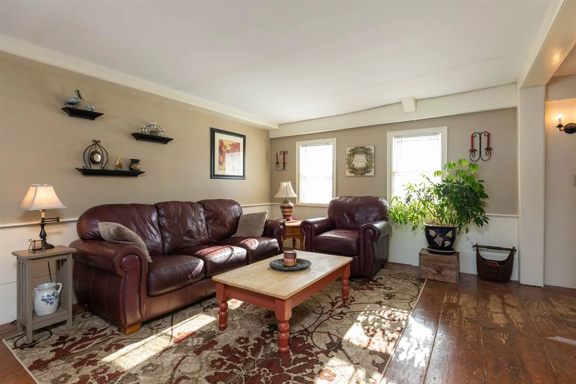 57 Lovell Road Stratham NH 03885