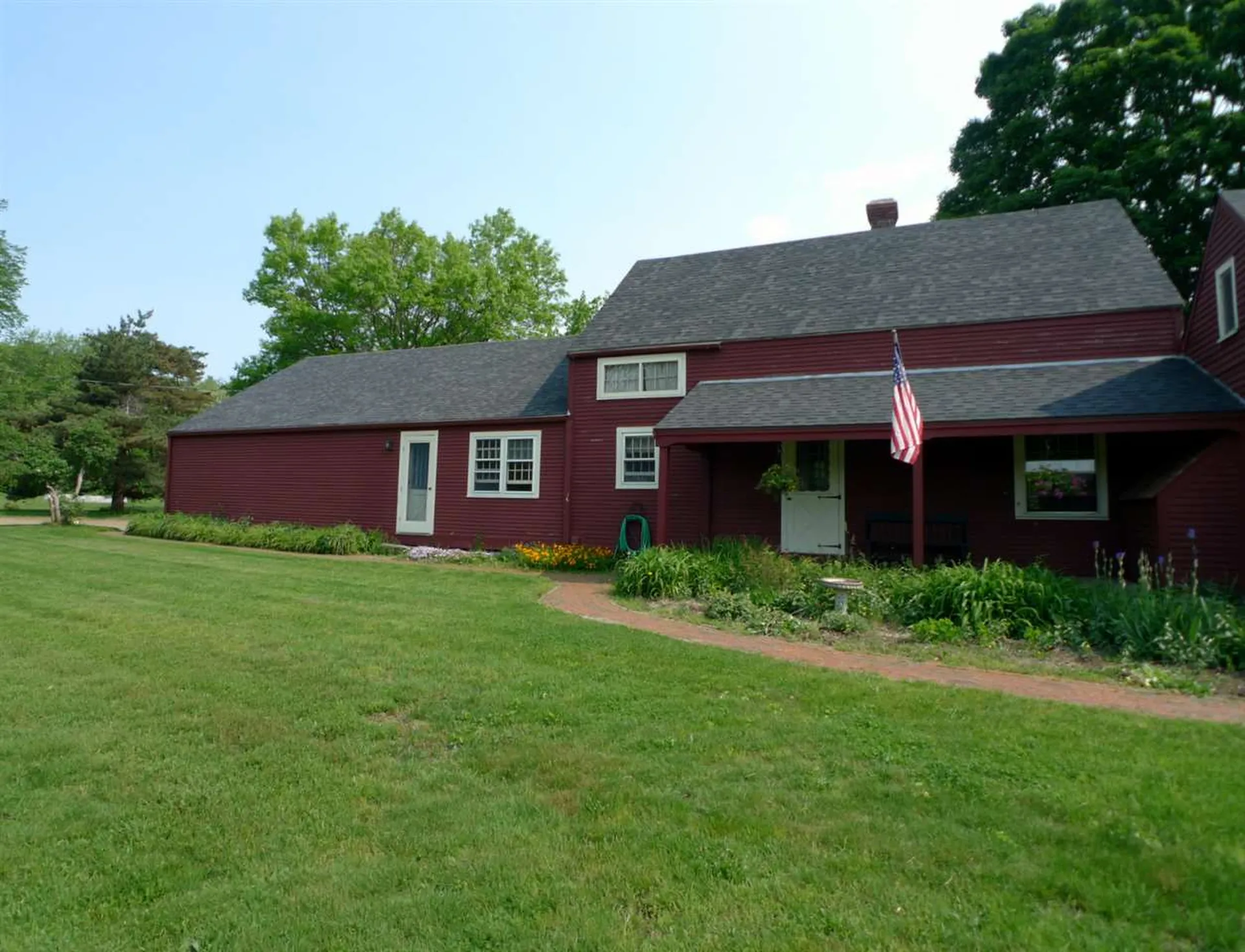 57 Lovell Road Stratham NH 03885