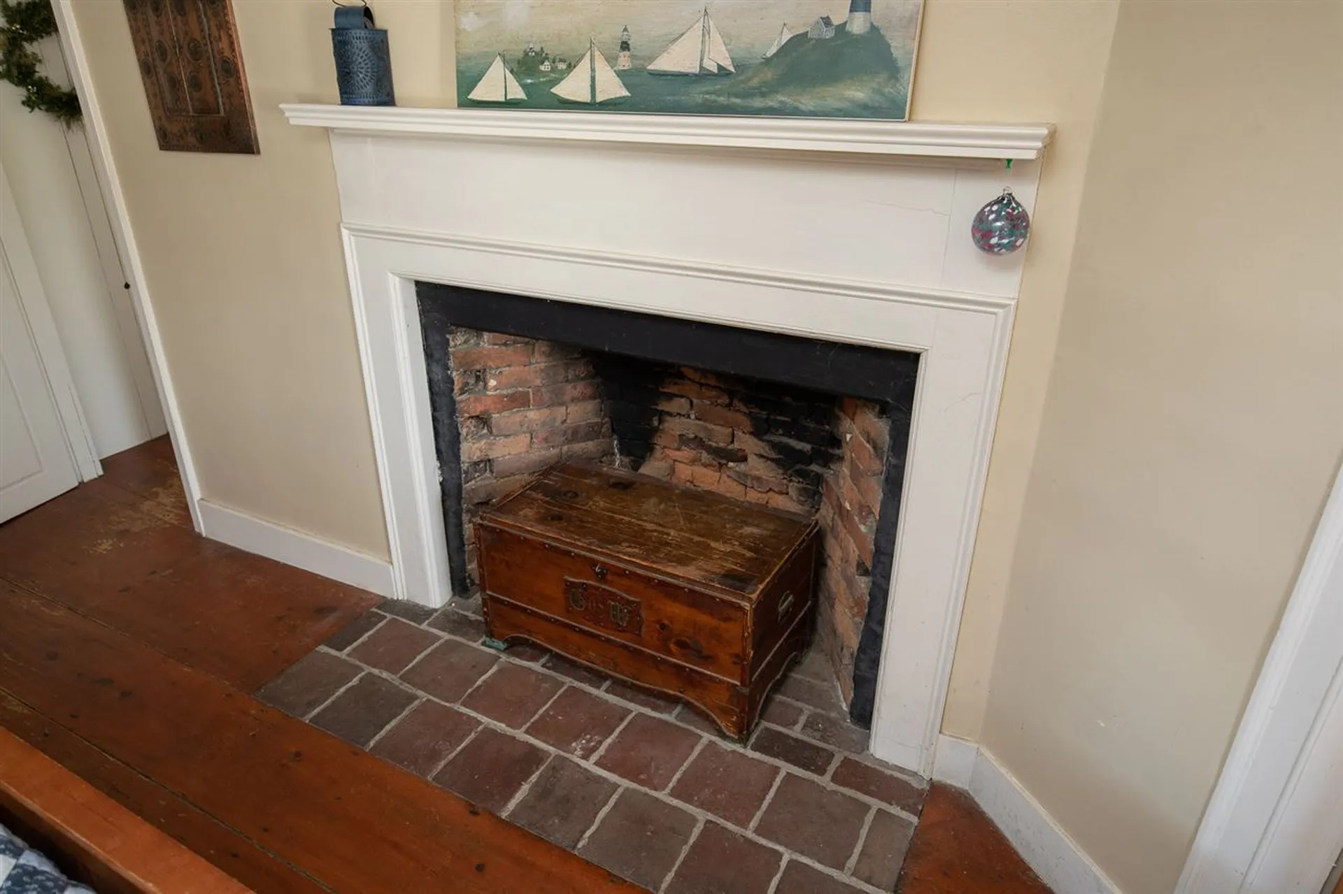 57 Lovell Road Stratham NH 03885