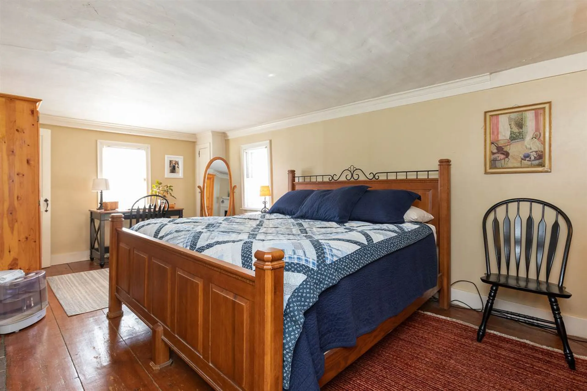 57 Lovell Road Stratham NH 03885