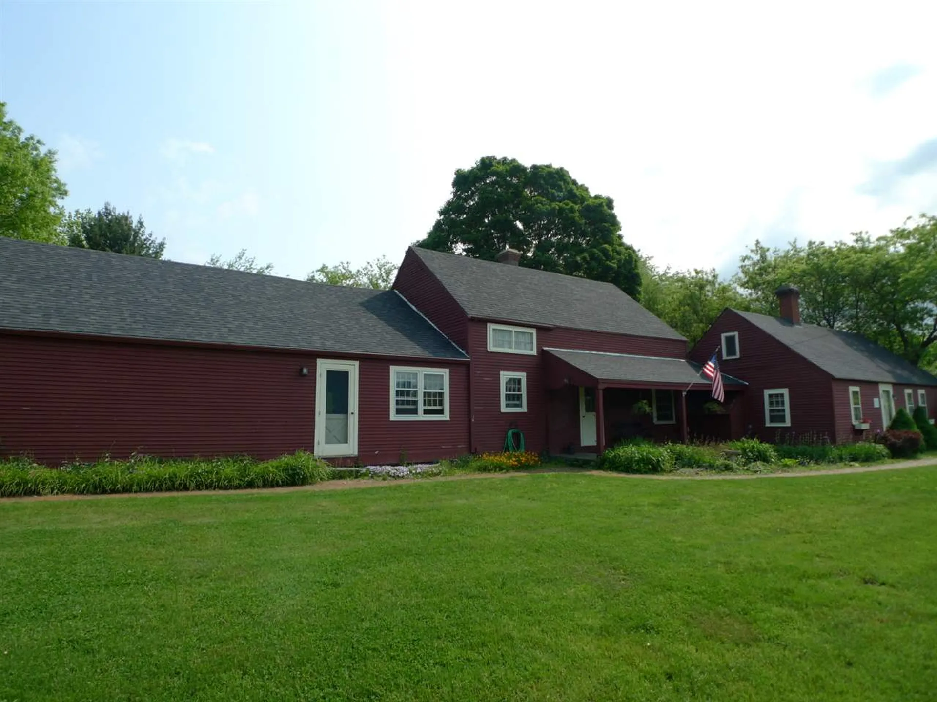 57 Lovell Road Stratham NH 03885