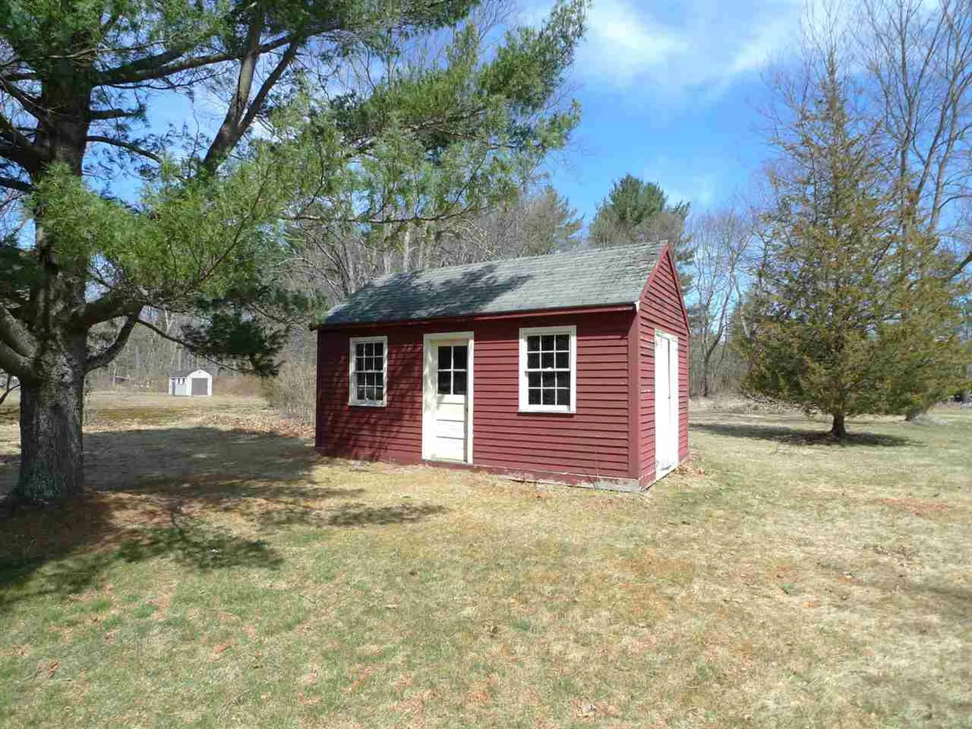 57 Lovell Road Stratham NH 03885