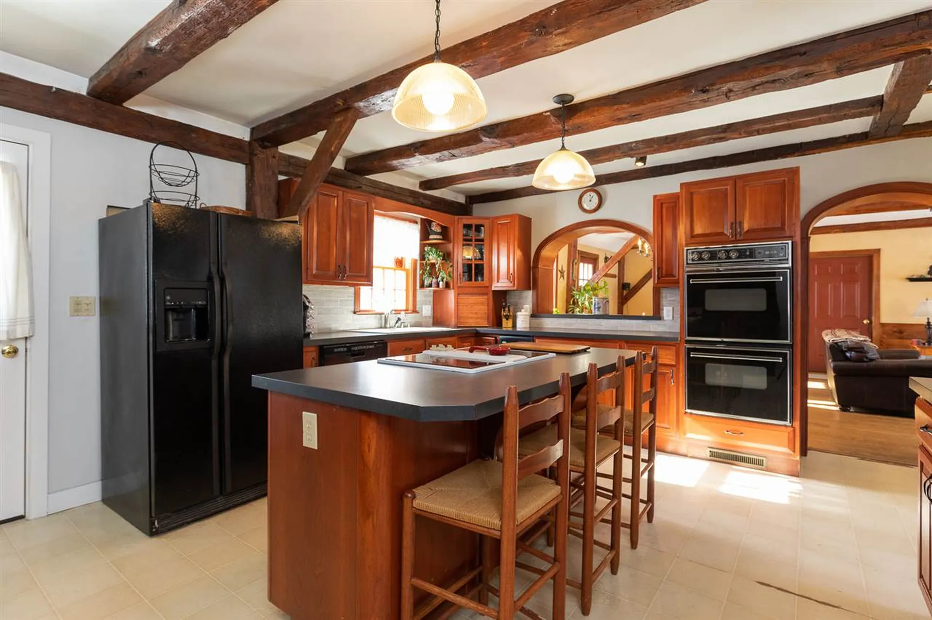 57 Lovell Road Stratham NH 03885