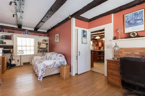 57 Lovell Road Stratham NH 03885