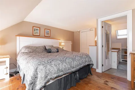 57 Lovell Road Stratham NH 03885