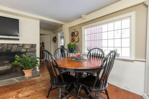 57 Lovell Road Stratham NH 03885