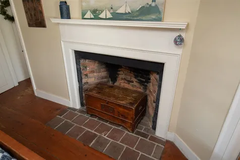 57 Lovell Road Stratham NH 03885