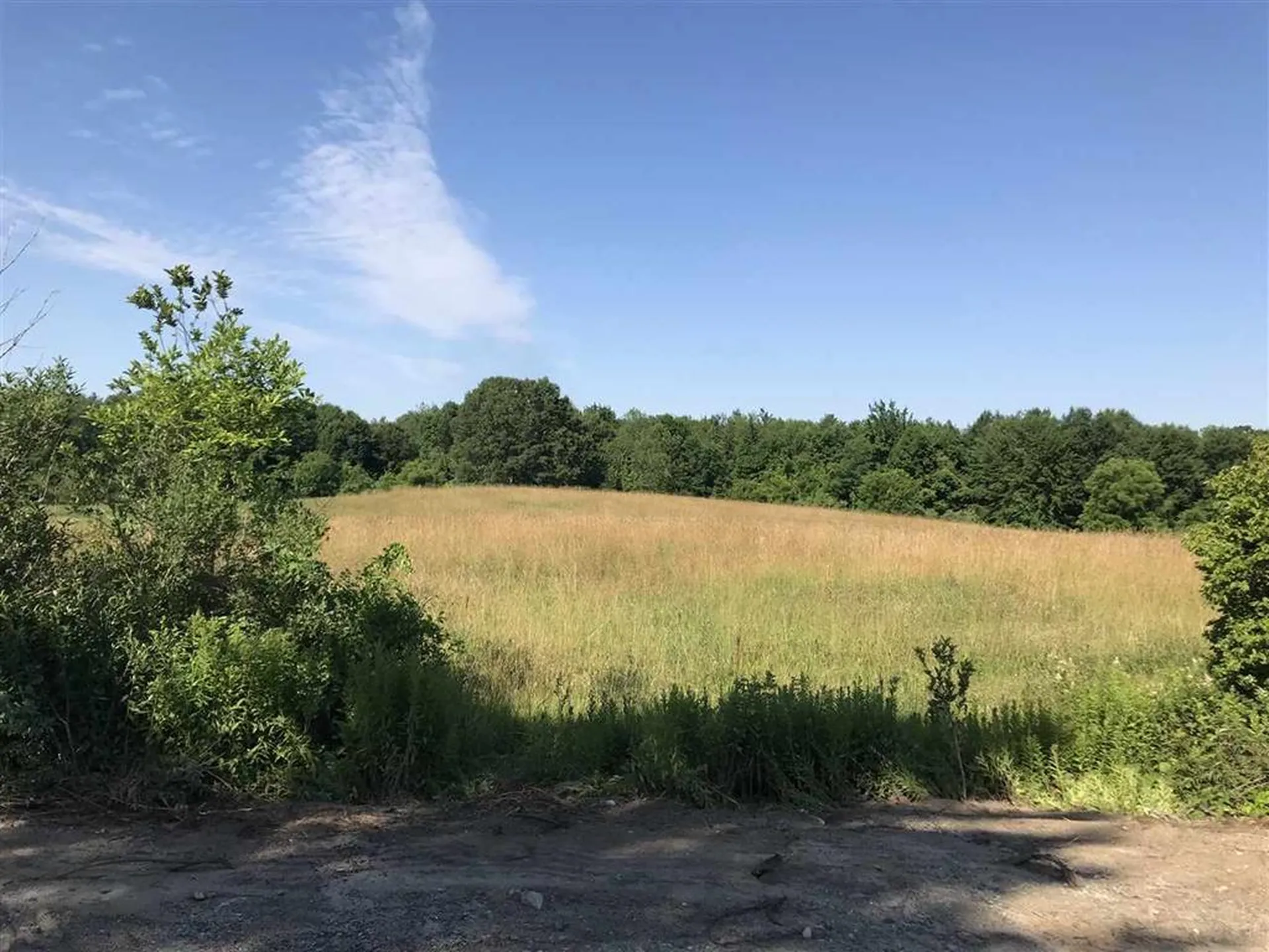 119 Zion Hill Road Salem NH 03079