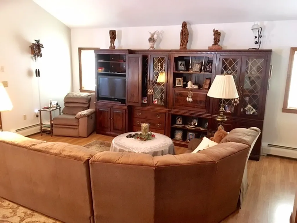 815 East Road Cornish NH 03745