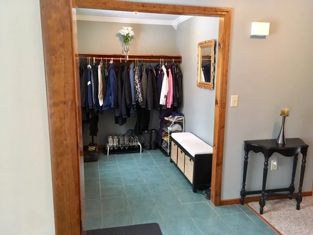 815 East Road Cornish NH 03745