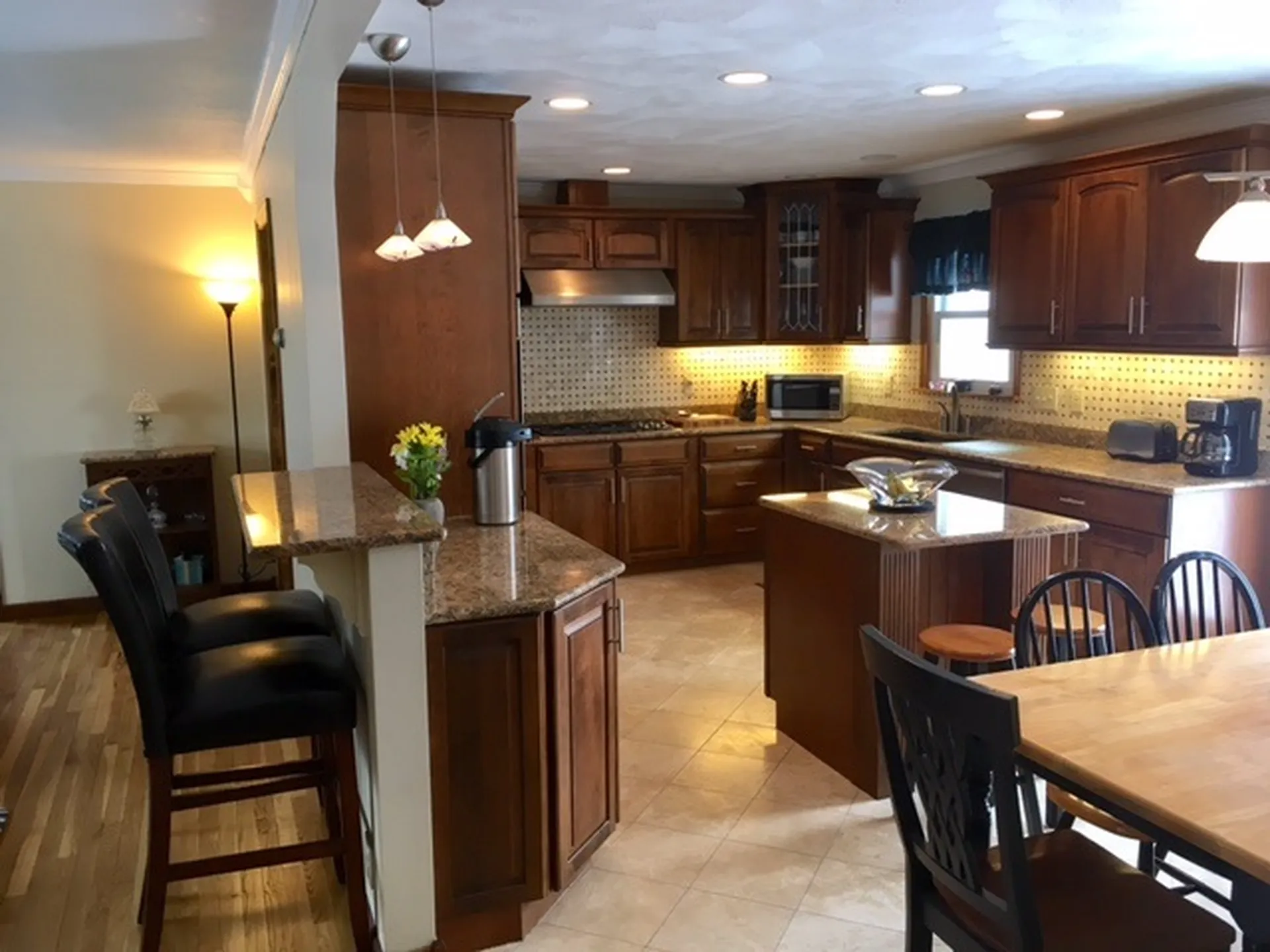 815 East Road Cornish NH 03745