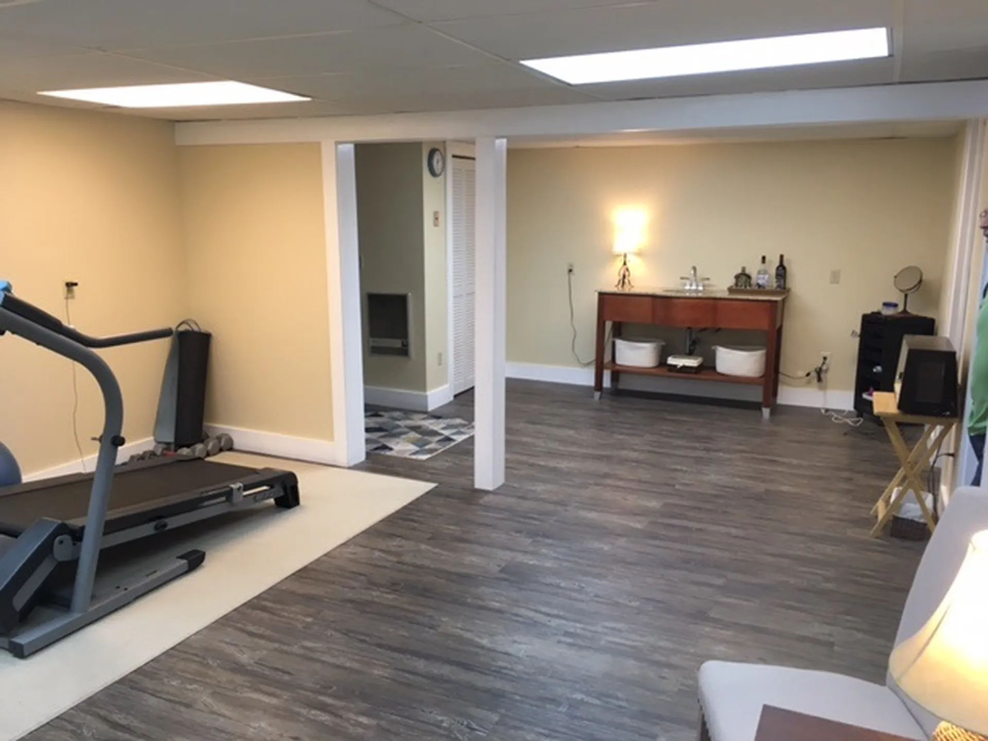 815 East Road Cornish NH 03745