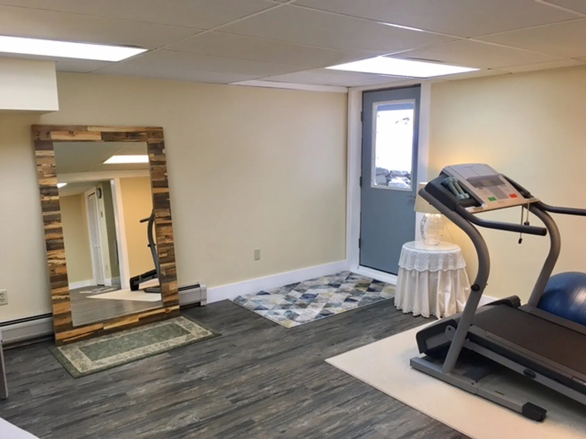 815 East Road Cornish NH 03745