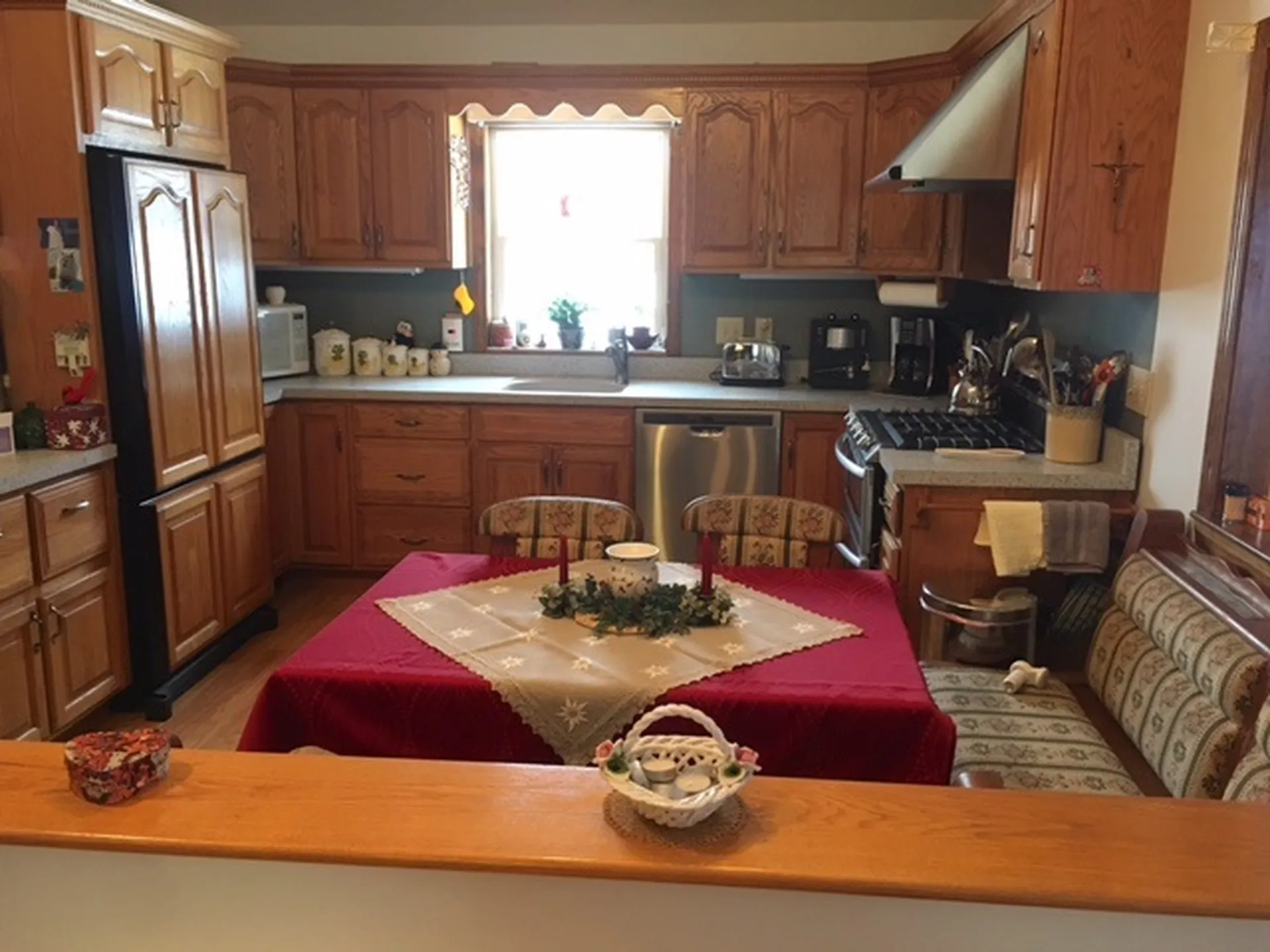 815 East Road Cornish NH 03745