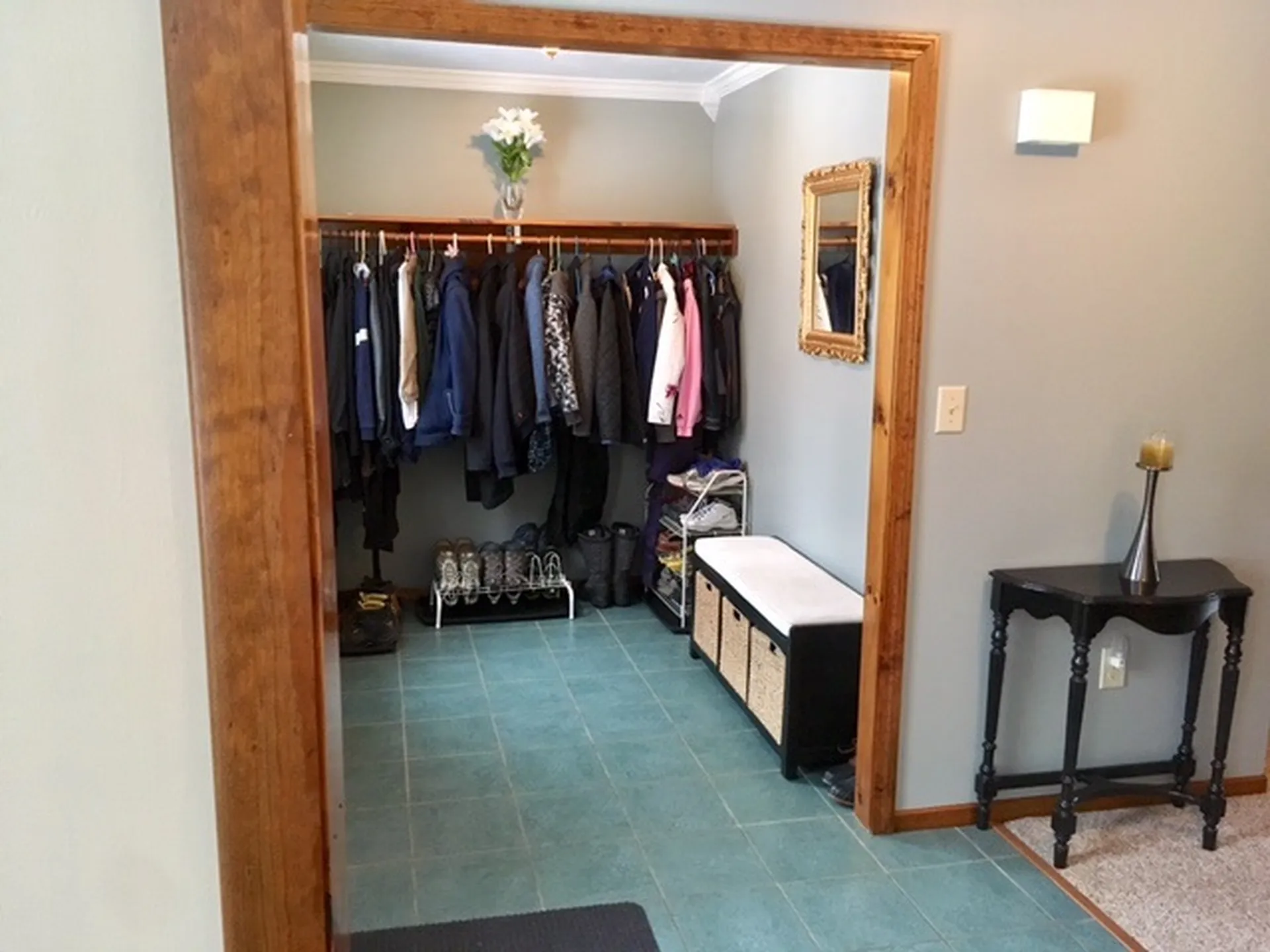 815 East Road Cornish NH 03745