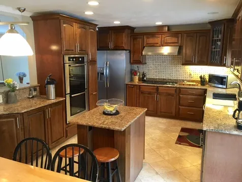 815 East Road Cornish NH 03745