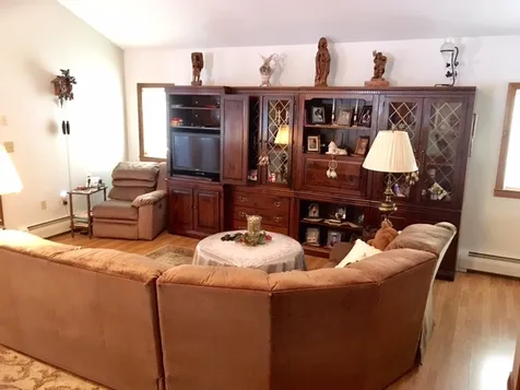 815 East Road Cornish NH 03745
