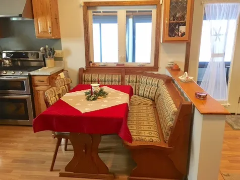 815 East Road Cornish NH 03745