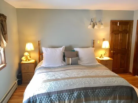 815 East Road Cornish NH 03745