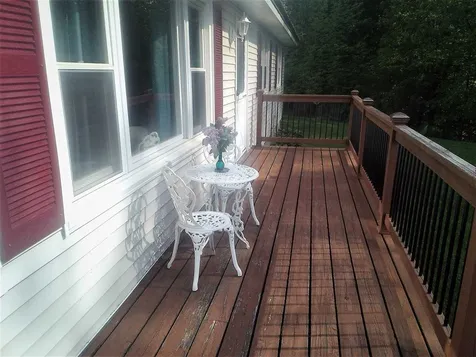 815 East Road Cornish NH 03745