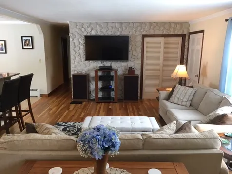 815 East Road Cornish NH 03745