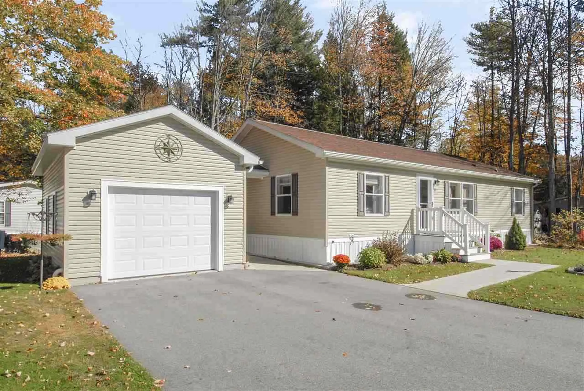 3 Durgin Drive Rochester NH 03868
