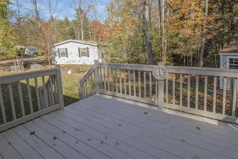 3 Durgin Drive Rochester NH 03868