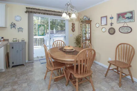 3 Durgin Drive Rochester NH 03868