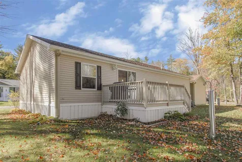3 Durgin Drive Rochester NH 03868