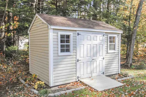 3 Durgin Drive Rochester NH 03868