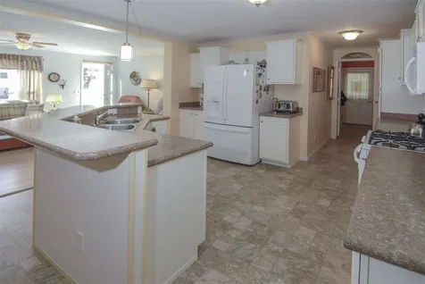 3 Durgin Drive Rochester NH 03868