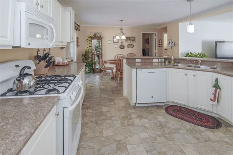 3 Durgin Drive Rochester NH 03868