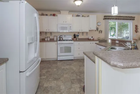 3 Durgin Drive Rochester NH 03868