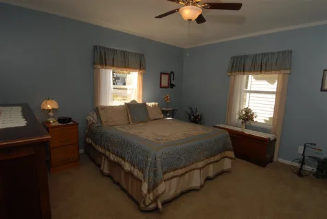 3 Durgin Drive Rochester NH 03868
