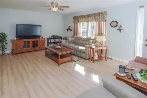 3 Durgin Drive Rochester NH 03868