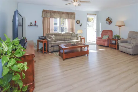 3 Durgin Drive Rochester NH 03868
