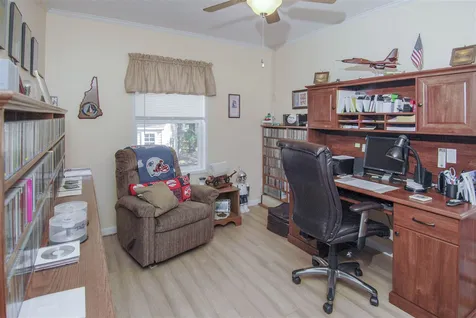 3 Durgin Drive Rochester NH 03868