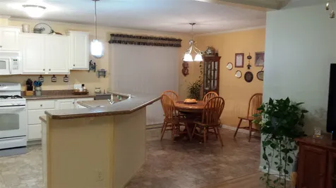 3 Durgin Drive Rochester NH 03868