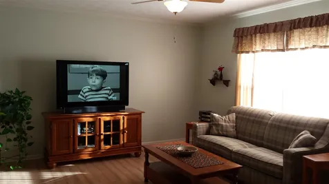 3 Durgin Drive Rochester NH 03868