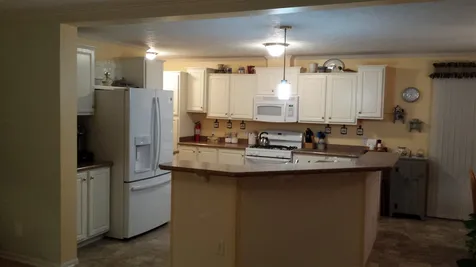 3 Durgin Drive Rochester NH 03868