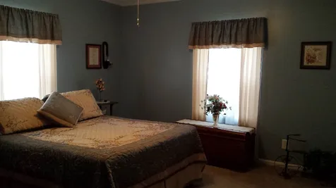 3 Durgin Drive Rochester NH 03868